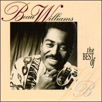 Best of Beau Williams von Beau Williams