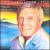 Essential Tom T. Hall: Story Songs von Tom T. Hall