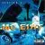 Section 8 von MC Eiht