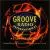 Groove Radio International Presents: Alternative Mix von Swedish Egil