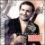 Essential Willie Nelson [RCA] von Willie Nelson