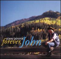 Forever, John von John Denver