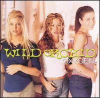 Oxygen von Wild Orchid