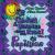Cajun & Zydeco Music for Kids, Vol. 1 von Papillion
