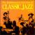 Smithsonian Collection of Classic Jazz, Vol. 1 von Various Artists