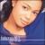 Kiss the Sky von Tatyana Ali