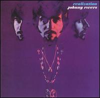 Realization von Johnny Rivers