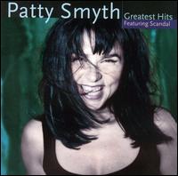 Greatest Hits von Patty Smyth
