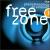 Freezone 1: The Phenomenology of Ambient von DJ Morpheus