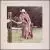 First Whippoorwill von Peter Rowan