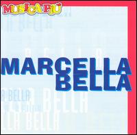 Musicapiu von Marcella Bella