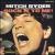 Sock It to Me! von Mitch Ryder