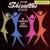 Shirelles Sing to Trumpets and Strings von The Shirelles