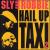 Hail Up the Taxi, Vol. 2 von Sly & Robbie
