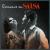 Romance En Salsa von Mariana Gomez & Rodriguez, Edgar