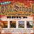 Old School Love Songs, Vol. 1 von Various Artists