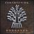 Very Best of Incantation [True North] von Incantation