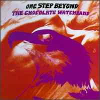 One Step Beyond [Sundazed Bonus Tracks] von The Chocolate Watchband
