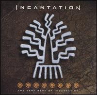 Very Best of Incantation [True North] von Incantation