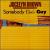 Somebody Else's Guy von Jocelyn Brown