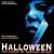 Halloween 6: Curse of Michael Myers von Alan Howarth