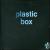 Plastic Box [UK] von Public Image Ltd.