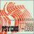 Psycho [1998 Score] von Bernard Herrmann