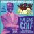 Straighten Up and Fly Right [Vintage Jazz] von Nat King Cole