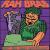 Wear the Beat Spectacular [EP] von Rah Bras