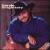 Daryle Singletary von Daryle Singletary