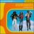 Everything Is Possible: The Best of Os Mutantes von Os Mutantes