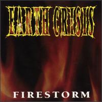 Firestorm von Earth Crisis
