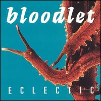 Eclectic von Bloodlet