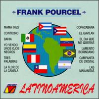Latinoamerica von Franck Pourcel