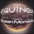 Equinox von Susan Morabito