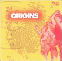 Origins von Origins