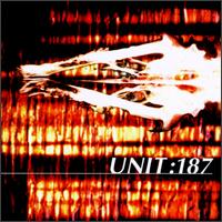 Loaded von Unit: 187