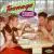 Teenage Crush von Various Artists