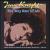 Very Best of Me von Jean Knight