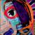 Colors von Herb Alpert