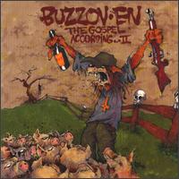 Chokehold von Buzzov-en