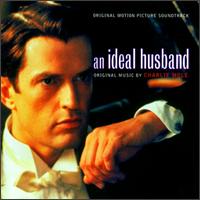 Ideal Husband von Charlie Mole