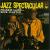 Jazz Spectacular von Frankie Laine