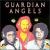 Guardian Angels von Miroslav Vitous