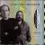 Partners von Chet McCracken