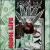 High Life von PxMxWx