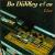 Live [Fan Club] von Bo Diddley