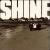 Shine von Shine