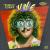 UHF von Weird Al Yankovic