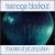 Theories of Jet Propulsion von Teenage Blackout